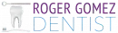 Roger Gomez 