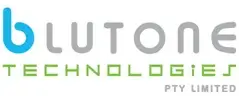 Blutone Technologies Pty Ltd