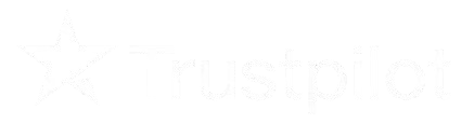 Trustpilot Logo