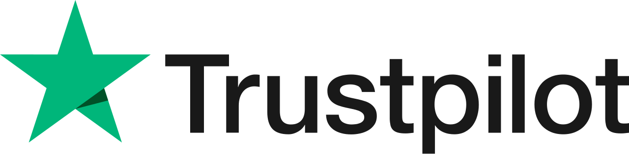 Trustpilot Rating