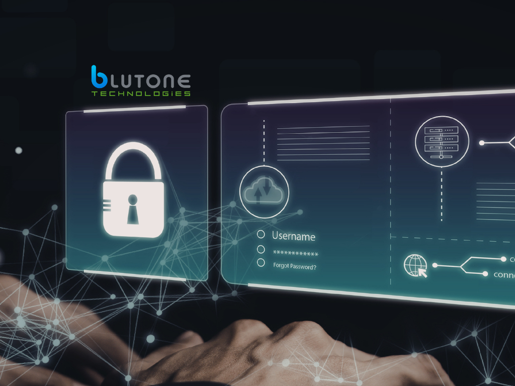 Cybersecurity for Business protecting employees from phishing emails