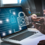 Cybersecurity for Business protecting against phishing attacks