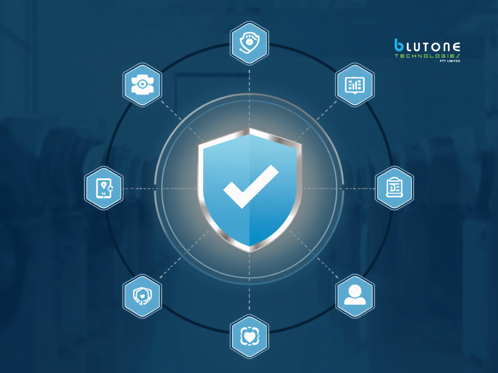 Cybersecurity for Business
Cybersecurity Services Sydney, Managed Cyber Security Services, Cyber Security Services Australia, Cybersecurity Company Australia, Cyber Risk Management, Cybersecurity for Financial Services, Business Continuity
