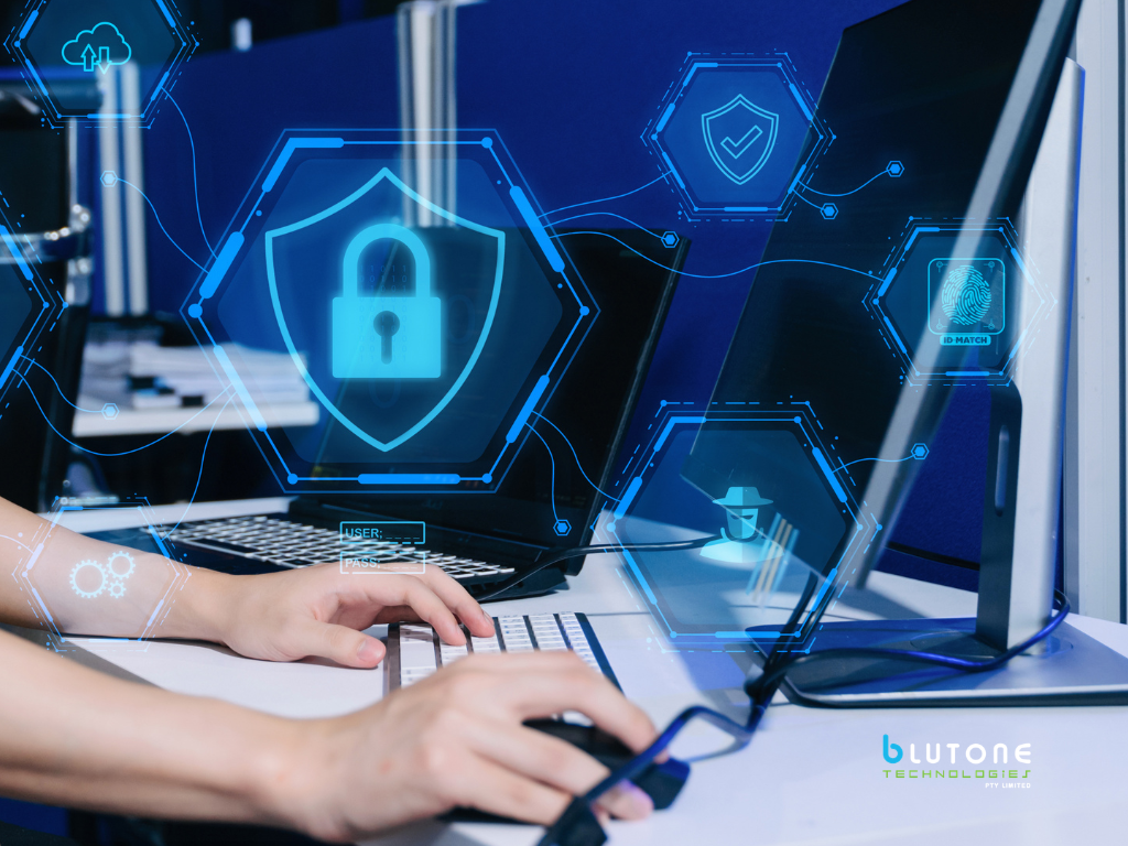 Cybersecurity for Business
Cybersecurity Services Sydney, Managed Cyber Security Services, Cyber Security Services Australia, Cybersecurity Company Australia, Cyber Risk Management, Cybersecurity for Financial Services, Business Continuity
