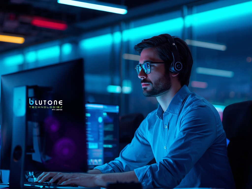 Cybersecurity for Business
Cybersecurity Services Sydney, Managed Cyber Security Services, Cyber Security Services Australia, Cybersecurity Company Australia, Cyber Risk Management, Cybersecurity for Financial Services, Business Continuity
