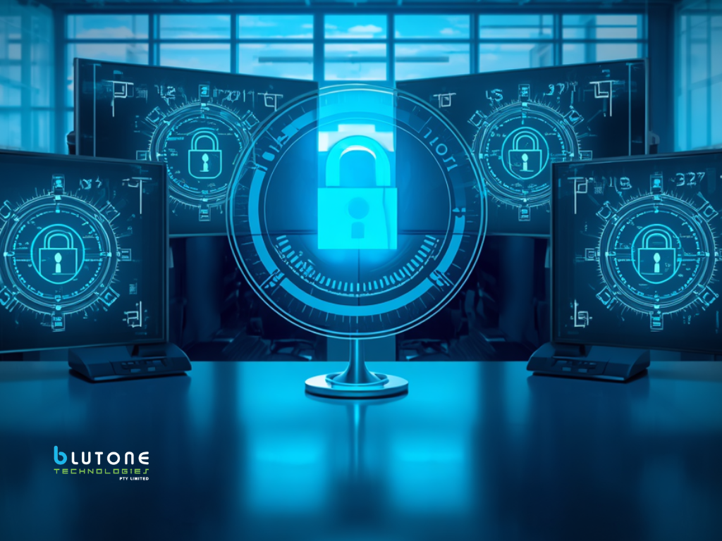 Cybersecurity for Business Cybersecurity Services Sydney, Managed Cyber Security Services, Cyber Security Services Australia, Cybersecurity Company Australia, Cyber Risk Management, Cybersecurity for Financial Services, Business Continuity