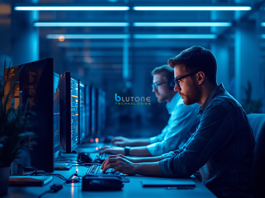 Business IT Support Sydney
IT Support Sydney, IT Support Company Sydney, Managed IT Support Sydney, Managed IT Services Sydney, IT Services Sydney, Managed Service Provider Sydney, MSP Sydney