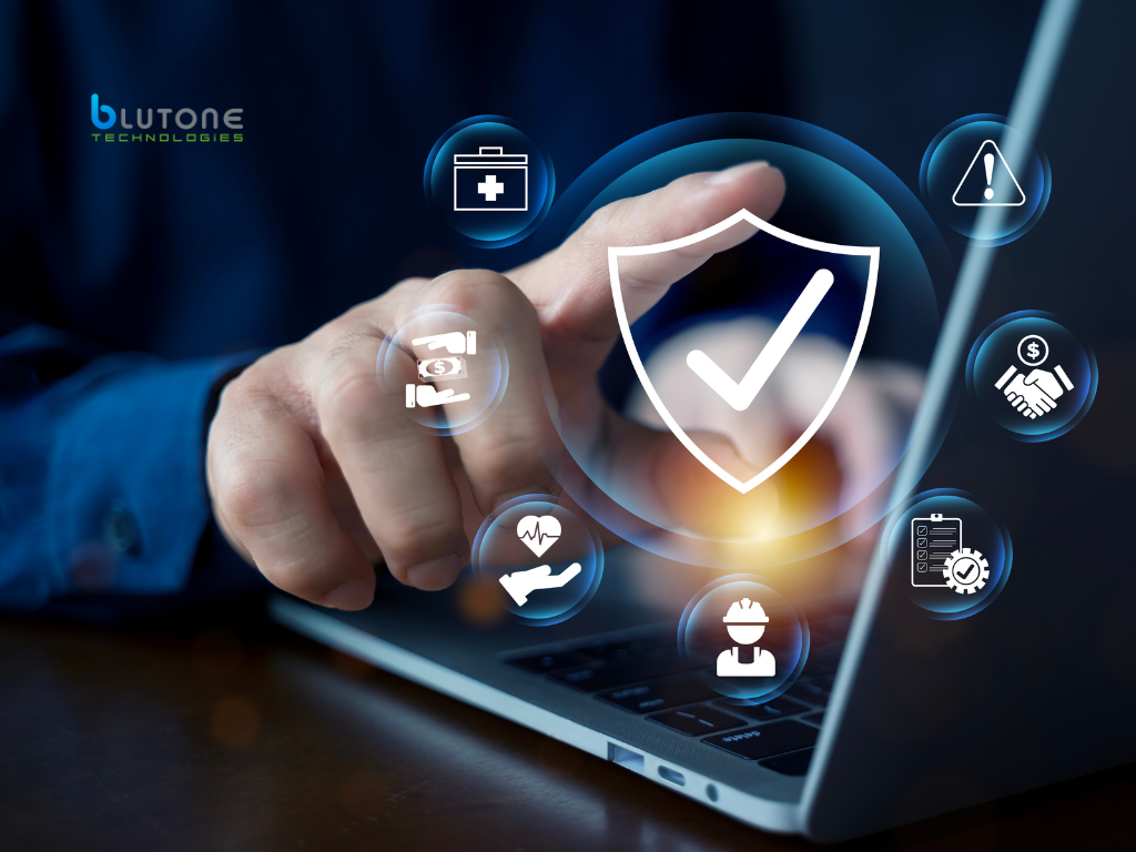 Business IT Support Sydney
IT Support Sydney, IT Support Company Sydney, Managed IT Support Sydney, Managed IT Services Sydney, IT Services Sydney, Managed Service Provider Sydney, MSP Sydney