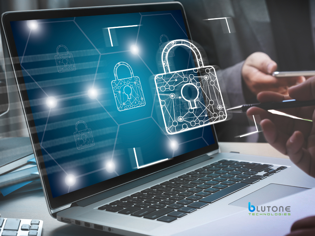 Business IT Support Sydney
IT Support Sydney, IT Support Company Sydney, Managed IT Support Sydney, Managed IT Services Sydney, IT Services Sydney, Managed Service Provider Sydney, MSP Sydney