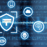Business IT Support Sydney IT Support Sydney, IT Support Company Sydney, Managed IT Support Sydney, Managed IT Services Sydney, IT Services Sydney, Managed Service Provider Sydney, MSP Sydney