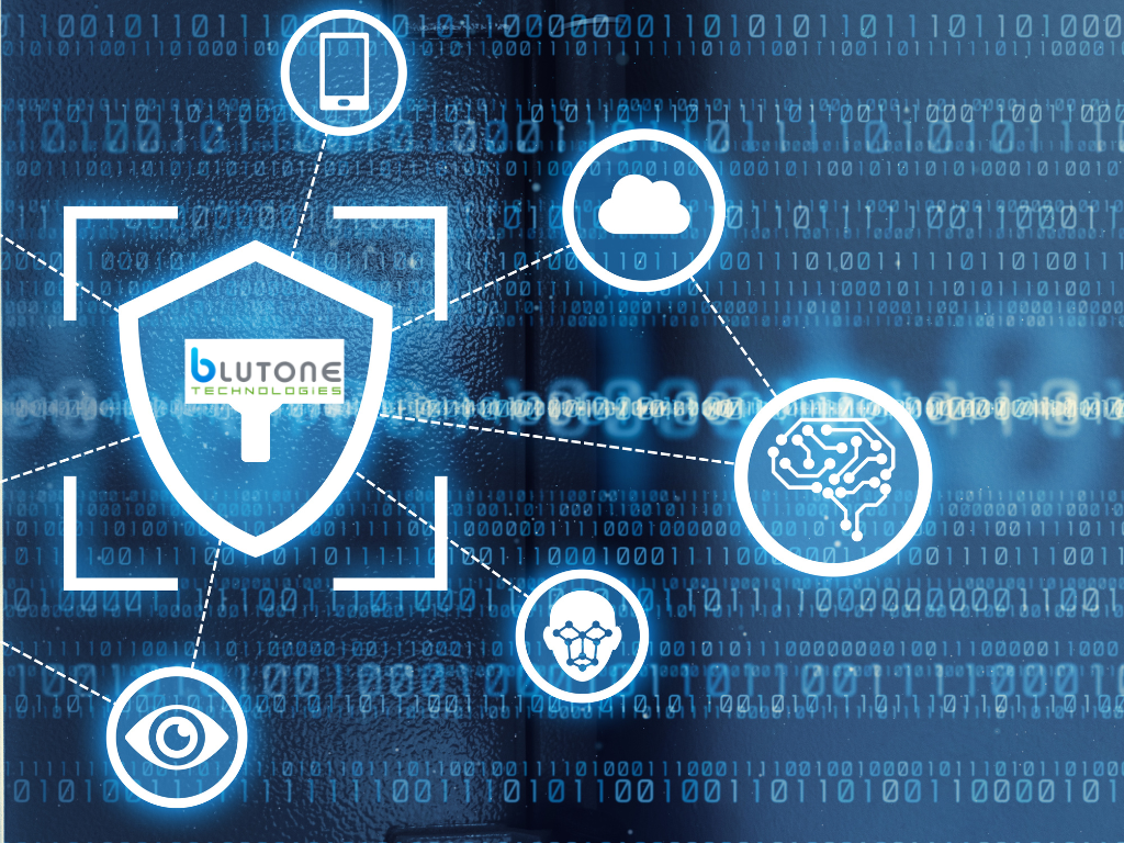 Business IT Support Sydney IT Support Sydney, IT Support Company Sydney, Managed IT Support Sydney, Managed IT Services Sydney, IT Services Sydney, Managed Service Provider Sydney, MSP Sydney
