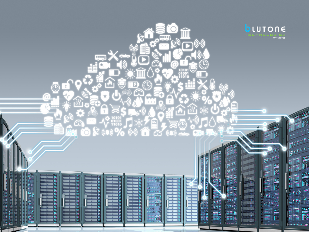 Cloud Services Sydney backup and disaster recovery planning.
Cloud Services Australia, Azure Cloud Services, Cloud Backup, Microsoft 365 Support Australia, Intune Device Management, Disaster Recovery, IT Infrastructure Management.
