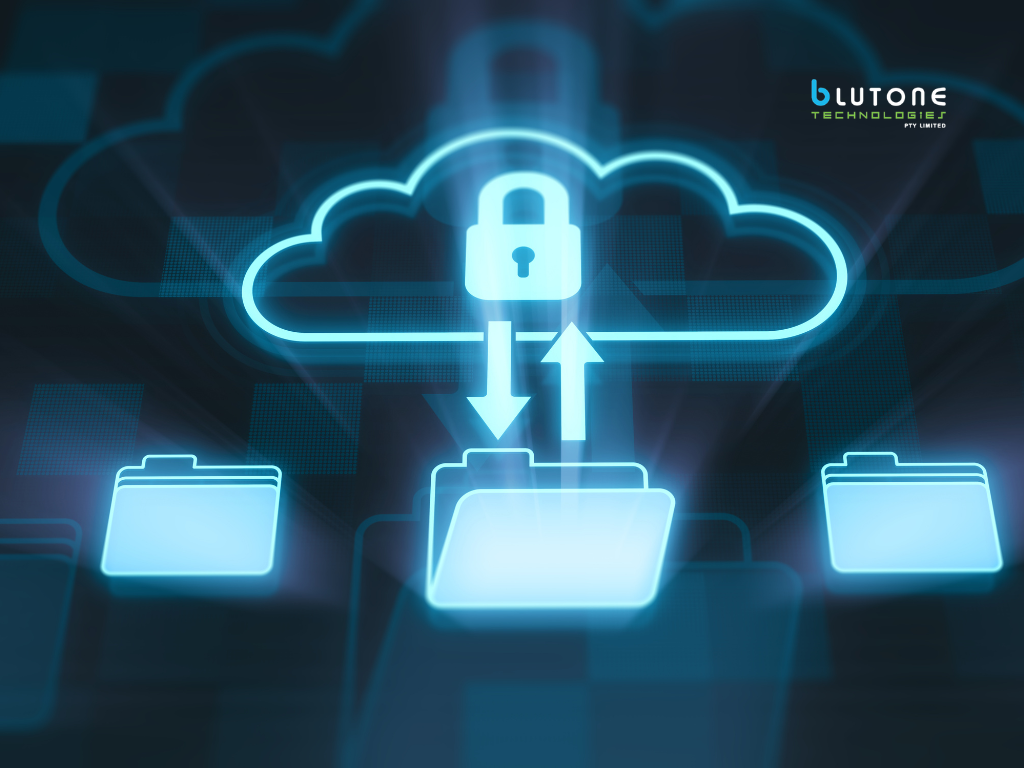 Business data protected with secure cloud backup.
Cloud Services Australia, Azure Cloud Services, Cloud Backup, Microsoft 365 Support Australia, Intune Device Management, Disaster Recovery, IT Infrastructure Management.