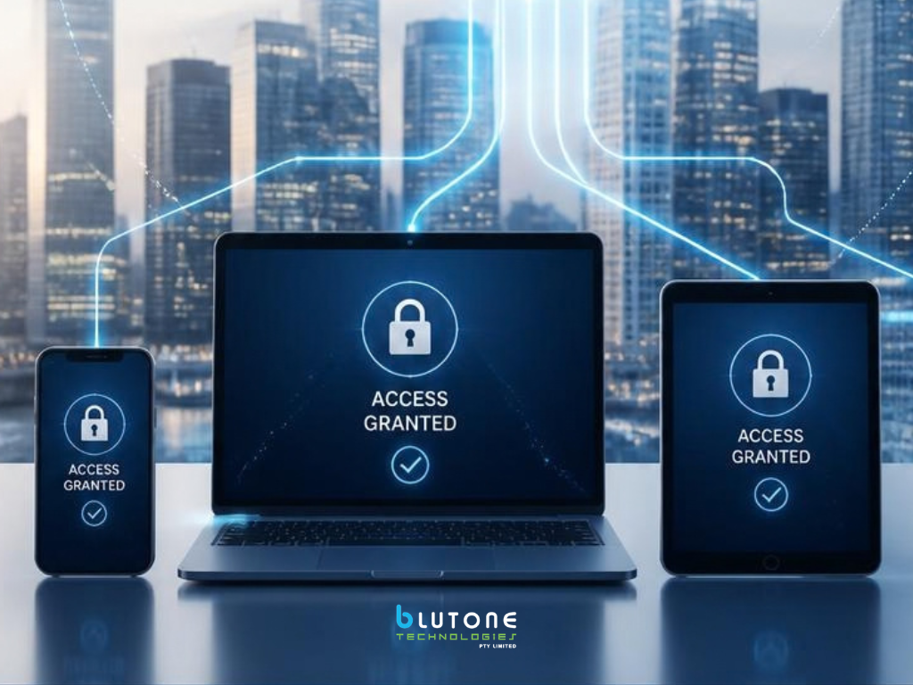 Cloud storage and cloud backup systems compared.
Cloud Services Sydney
Cloud Services Australia, Azure Cloud Services, Cloud Backup, Microsoft 365 Support Australia, Intune Device Management, Disaster Recovery, IT Infrastructure Management.